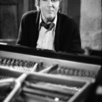 Träumen am Steinway