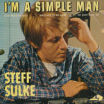 I'm a simple man 1970