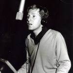 Studio EMI Pathé Marconi
