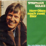 Ober