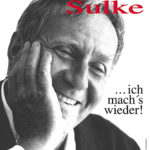 Plakat2001