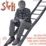 SteffElleSeraBelleF