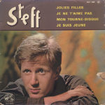 SteffTourneDiaqueF