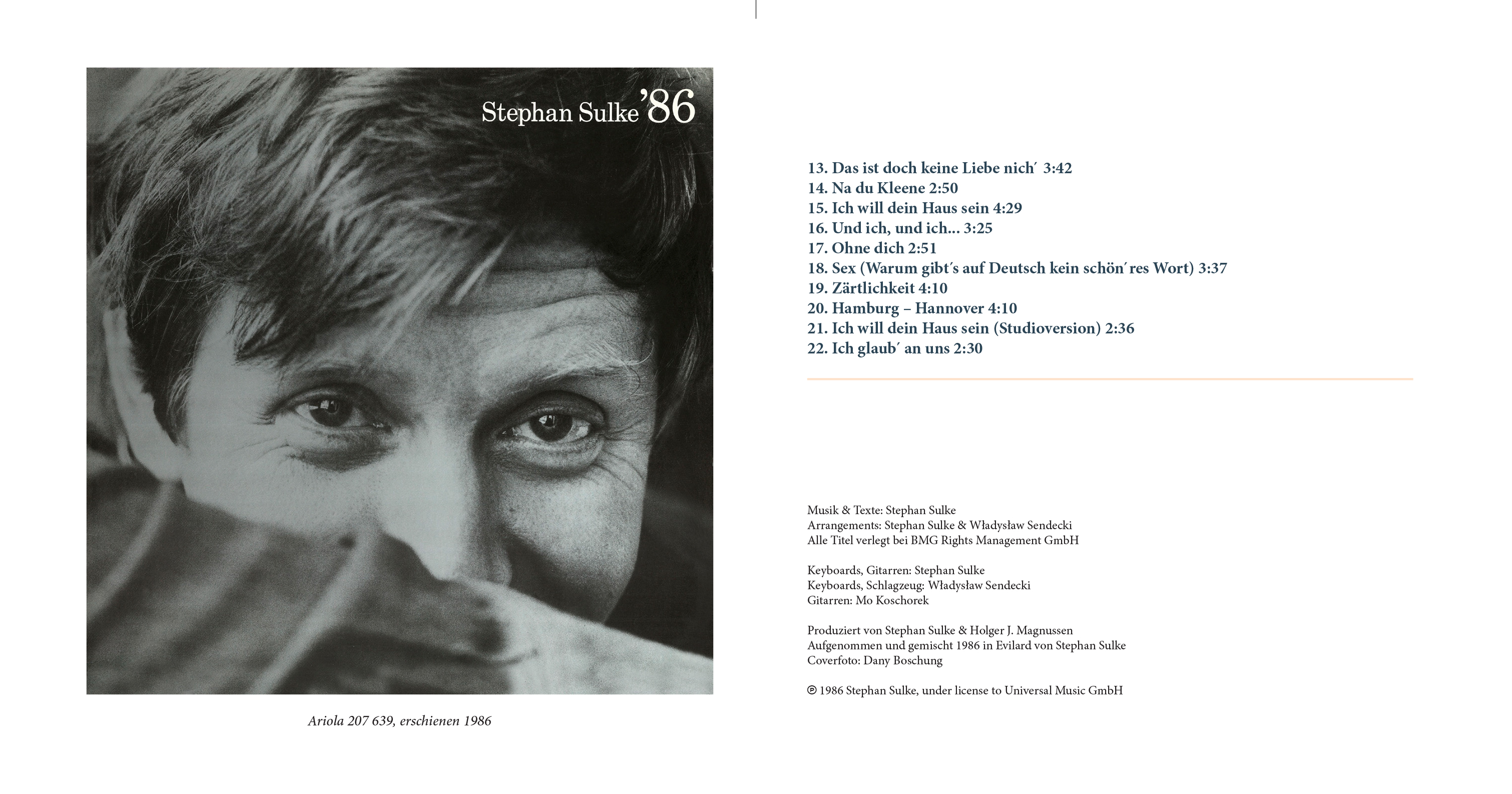 Booklet 28stg.indd
