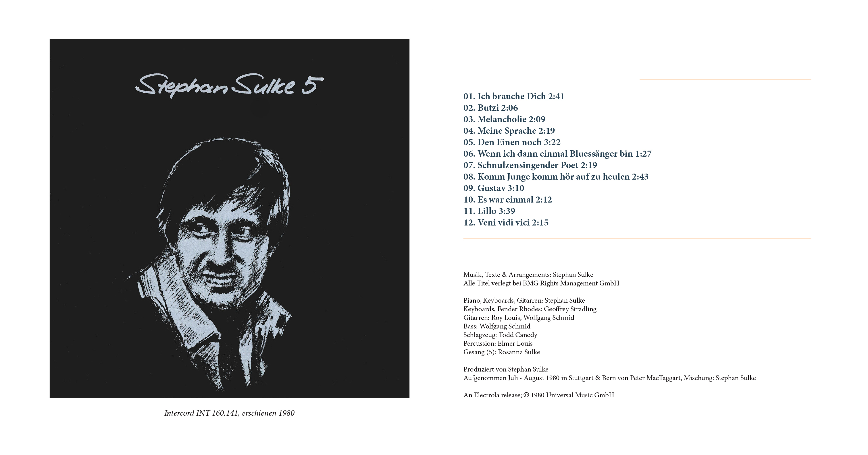 Booklet 28stg.indd
