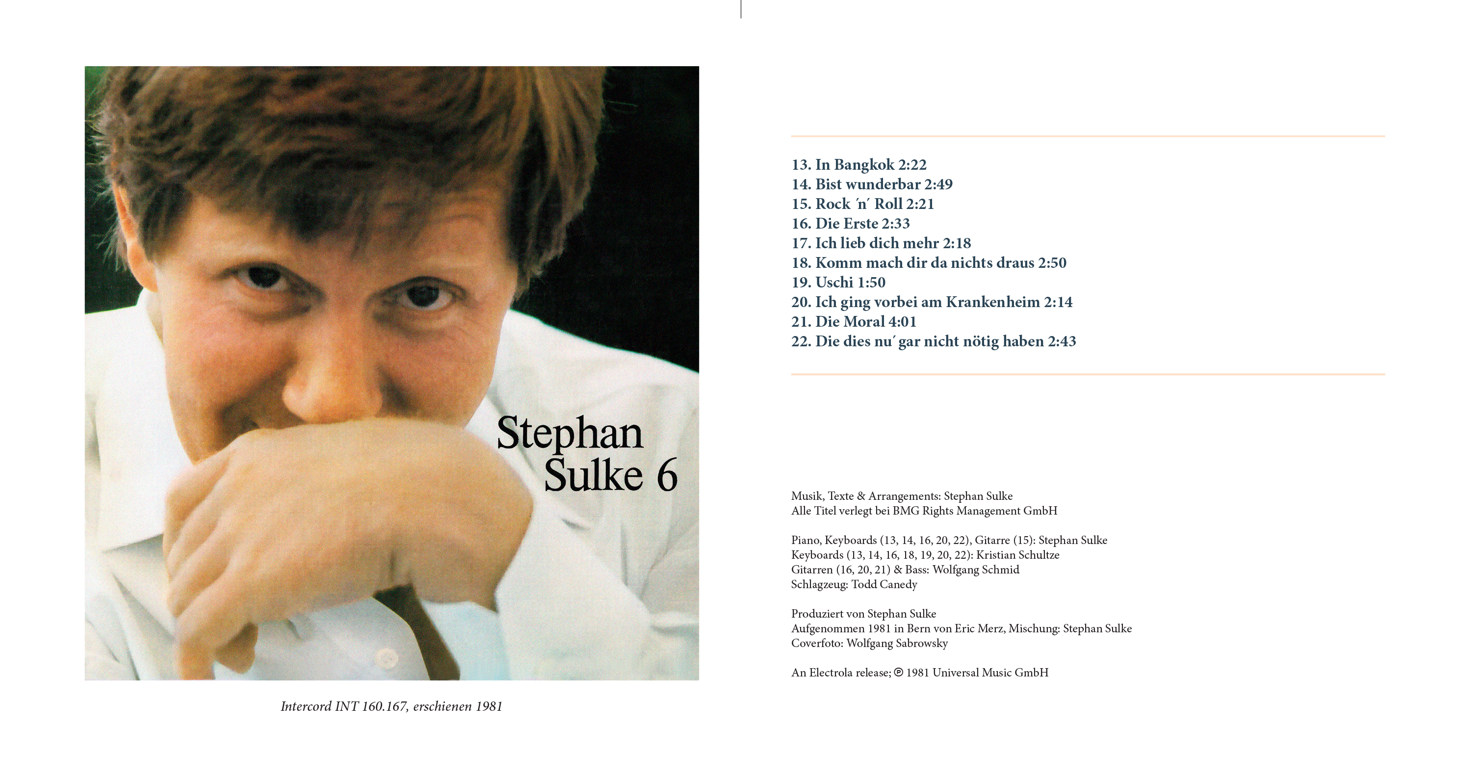 Booklet 28stg.indd