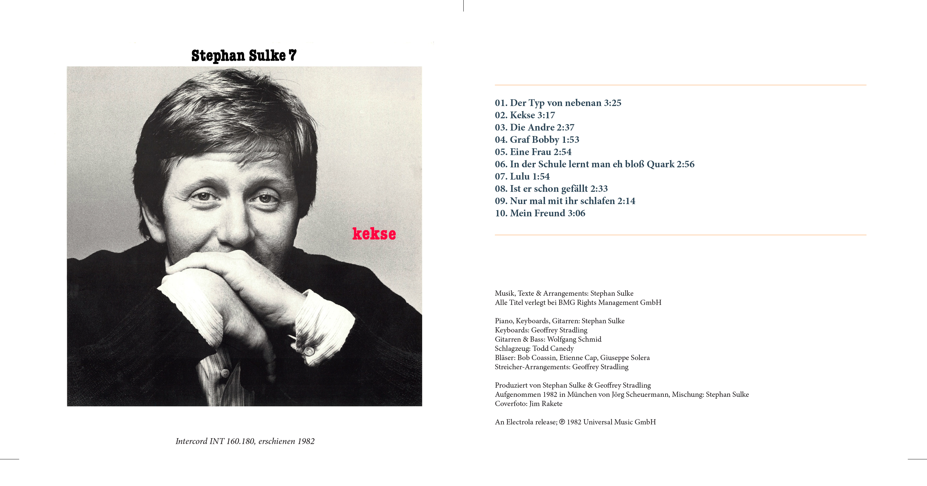 Booklet 28stg.indd
