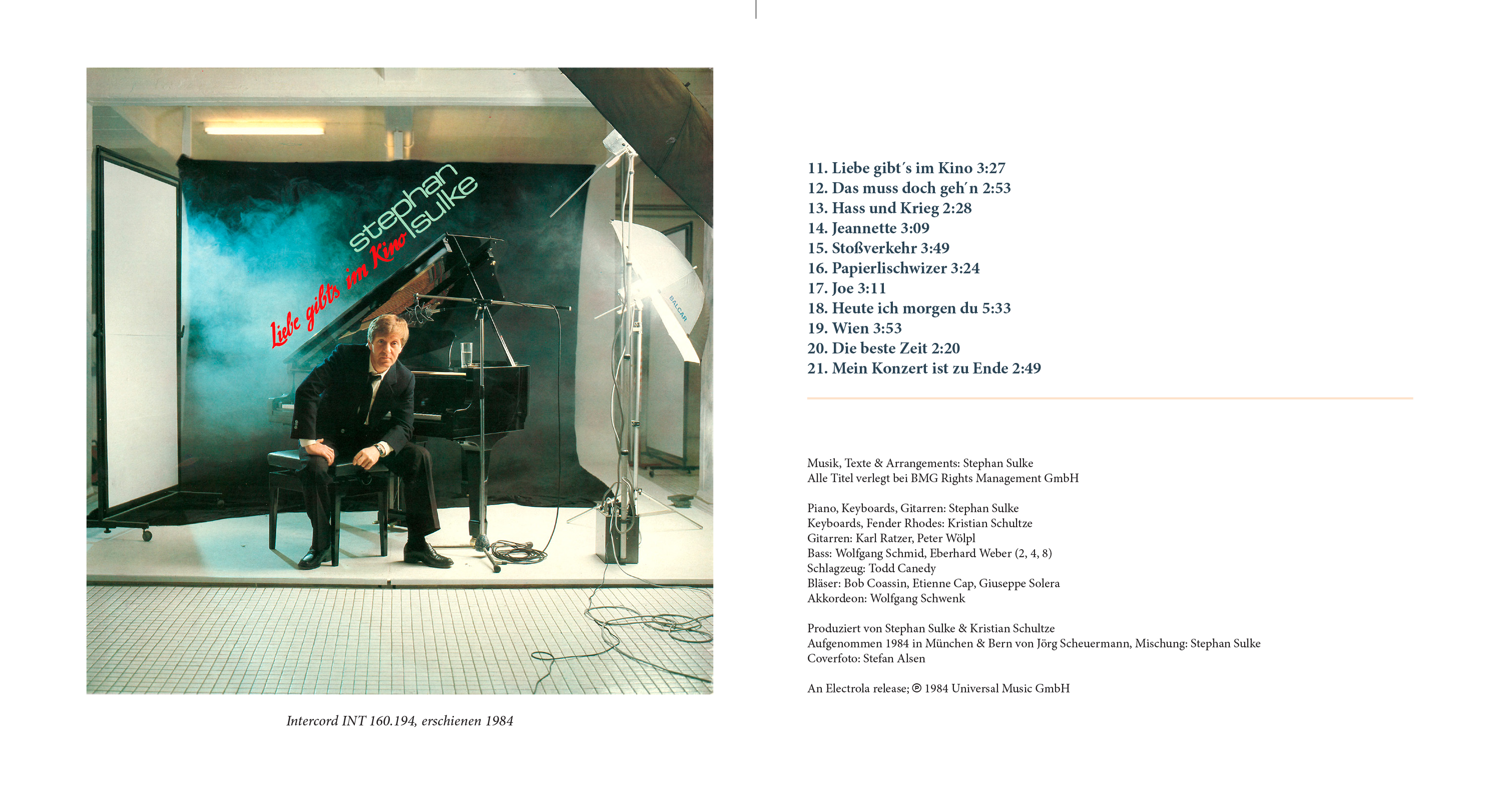 Booklet 28stg.indd
