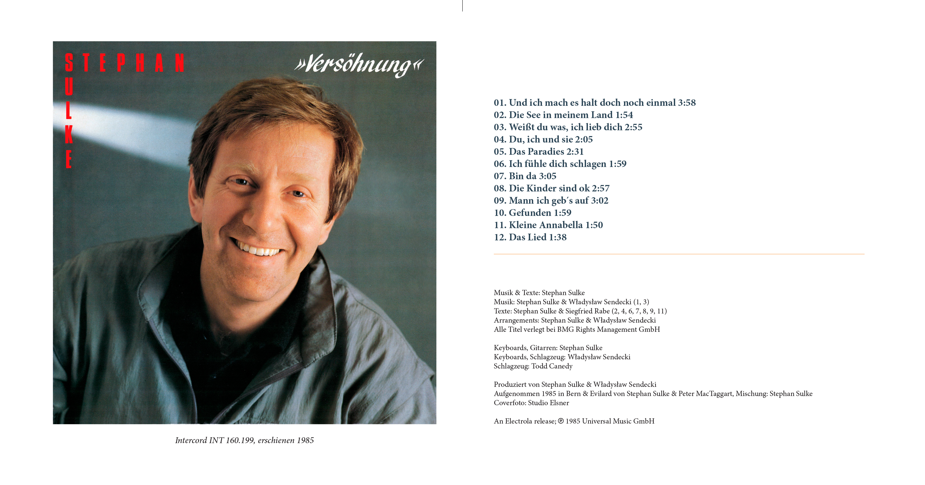 Booklet 28stg.indd