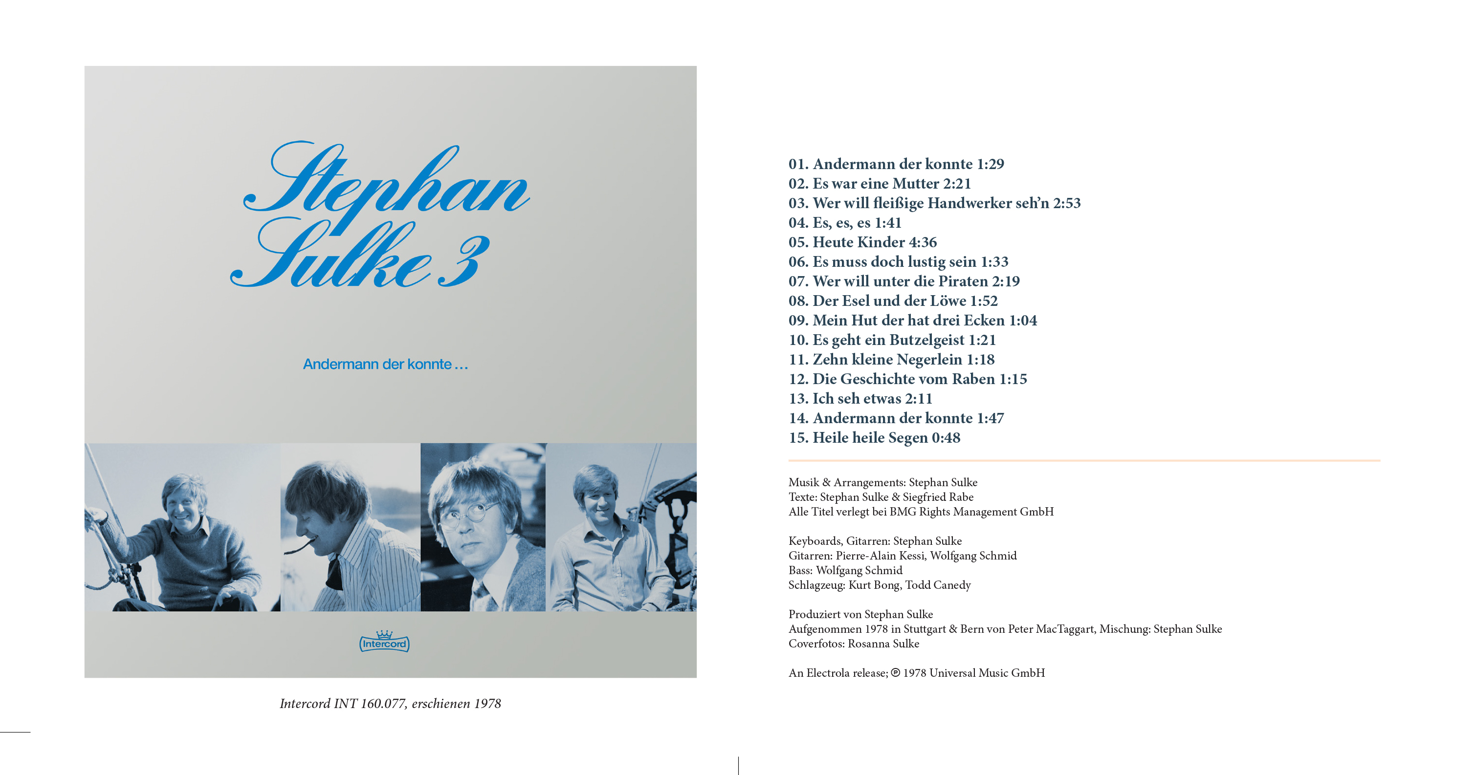 Booklet 28stg.indd