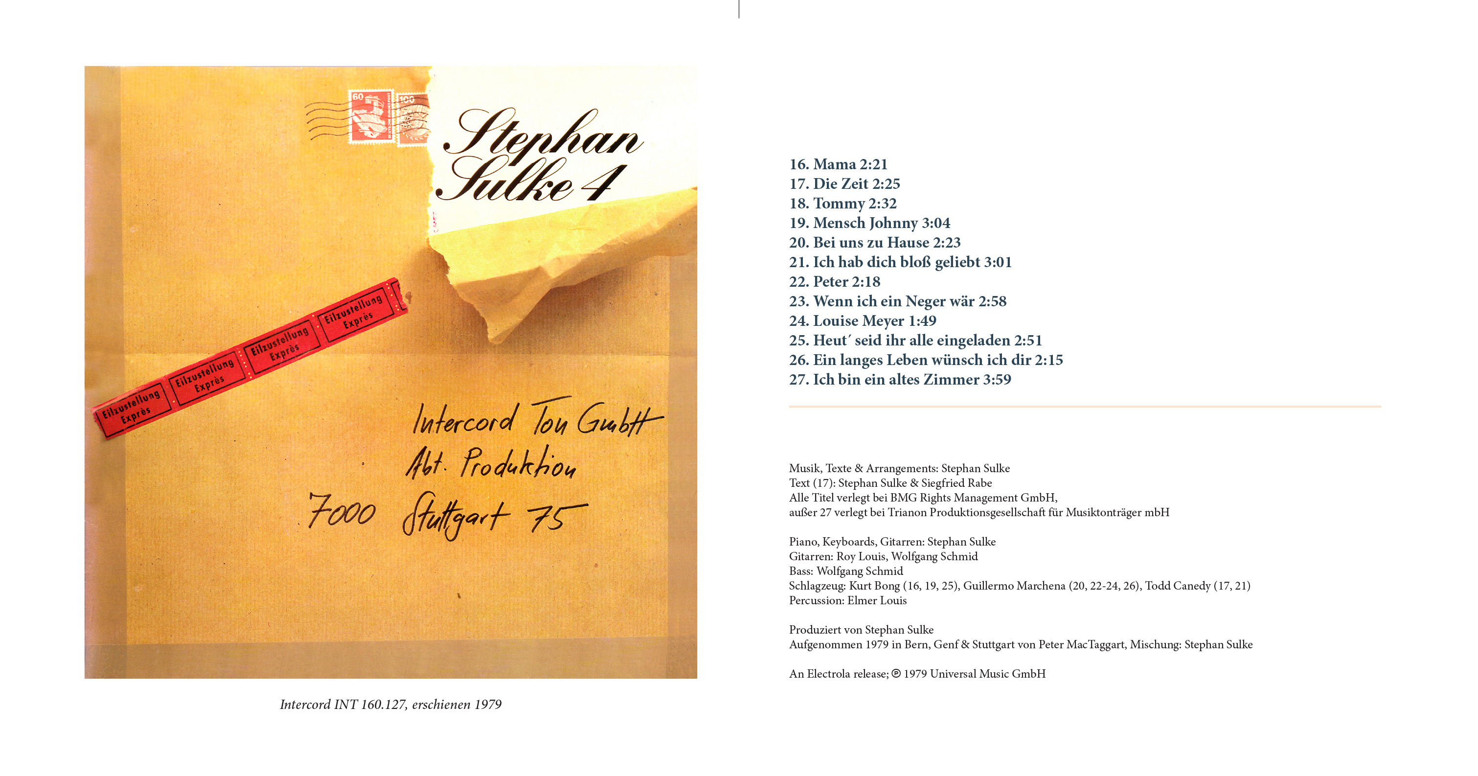 Booklet 28stg.indd