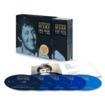 Stephan Sulke Die Box 1976 1986 00602567670599 PACKSHOT