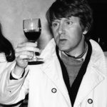 Vino