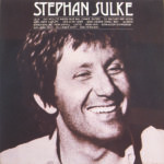 Disc1